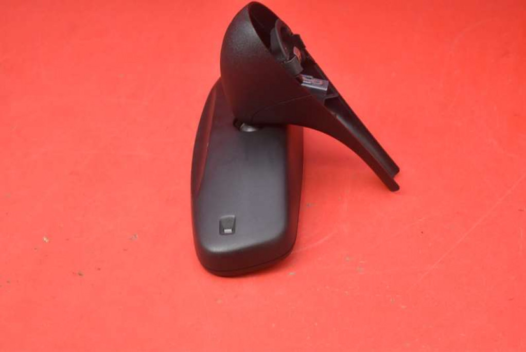 фото №6, Дзеркало внутрішнє заднього виду фотохромний 4r83-17r678-aa jaguar s-type 04-08