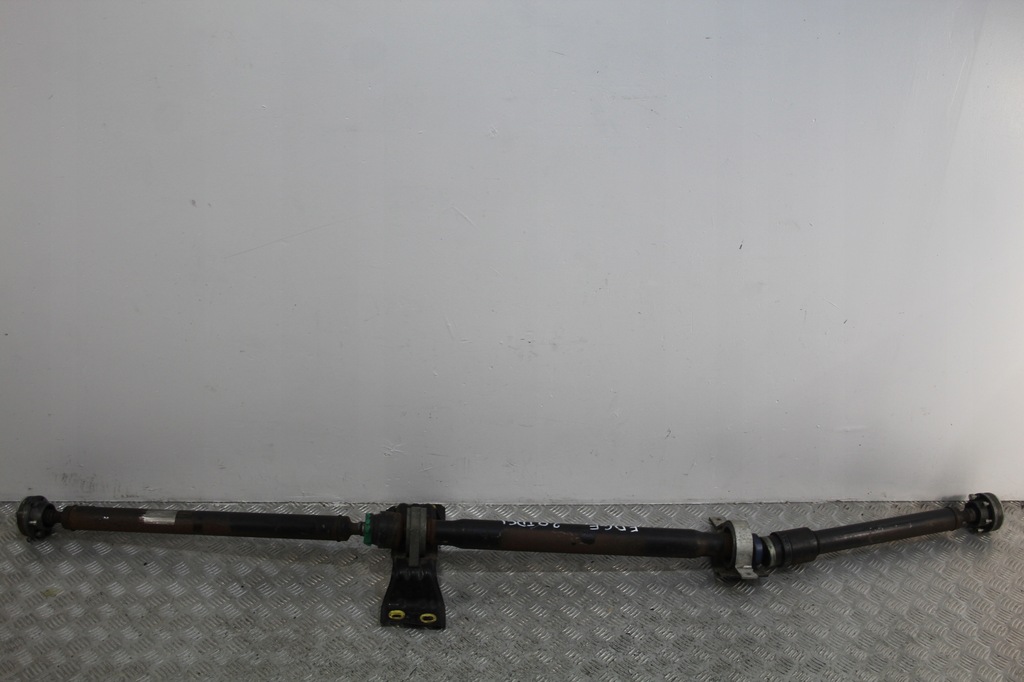 фото №1, Wał приводной кардан ford edge mk2 ii