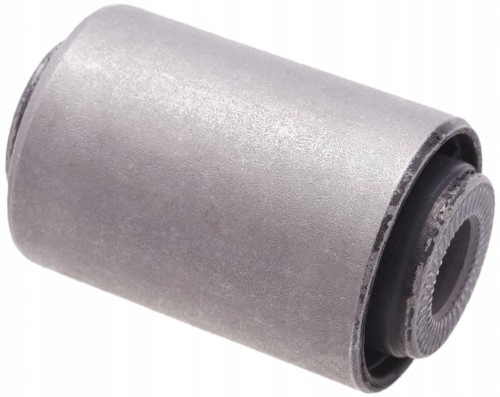 фото №1, Втулка рычага поперечный задняя toyota highlander