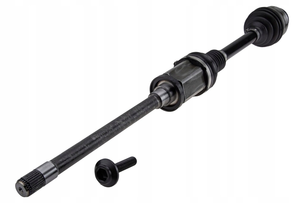 фото №1, Nty npw-bm-178 wał приводной