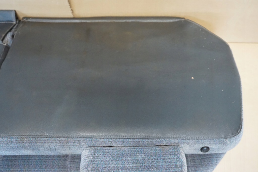 фото №12, Suzuki vitara заднє сидіння сидіння задня 5d 96r комплект