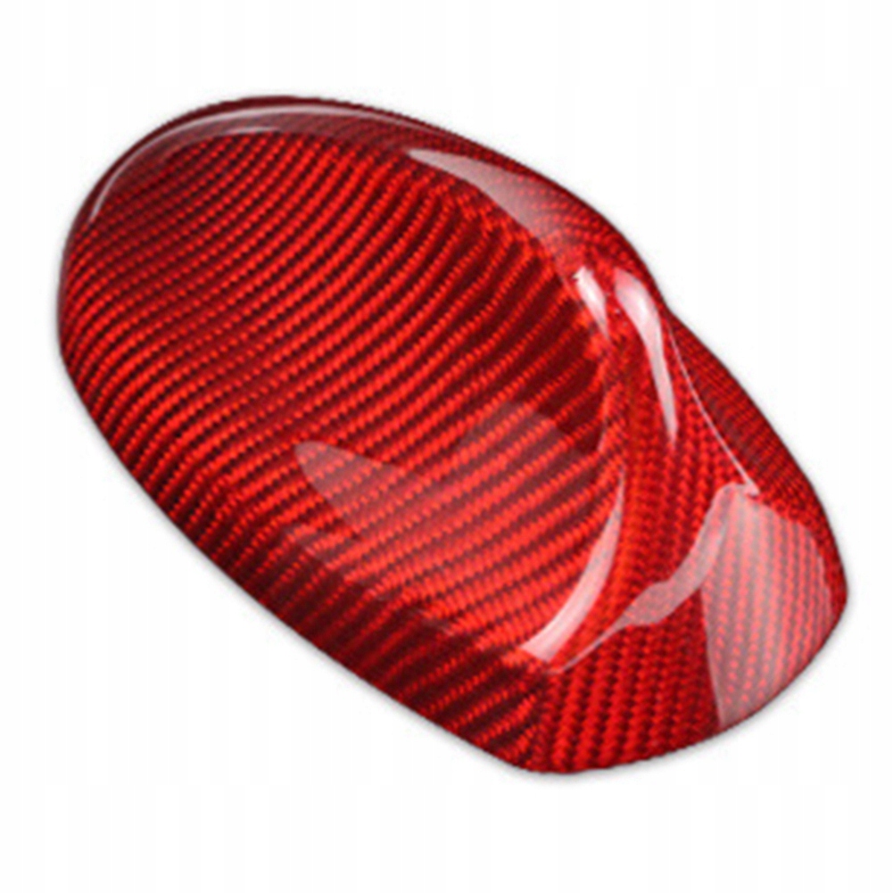 фото №1, Dla alfa romeo giulia stelvio na крыша автомобильный