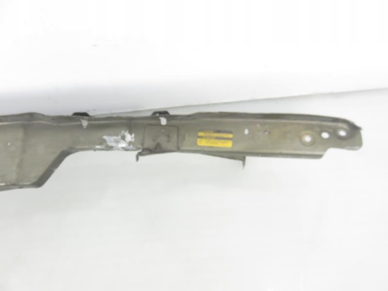 фото №4, Pas передній верхній hummer h2