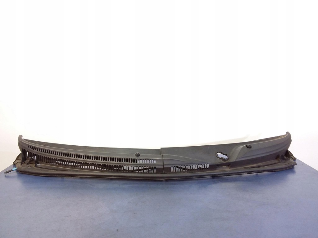 фото №1, Toyota aygo i жабо mp57221-07283