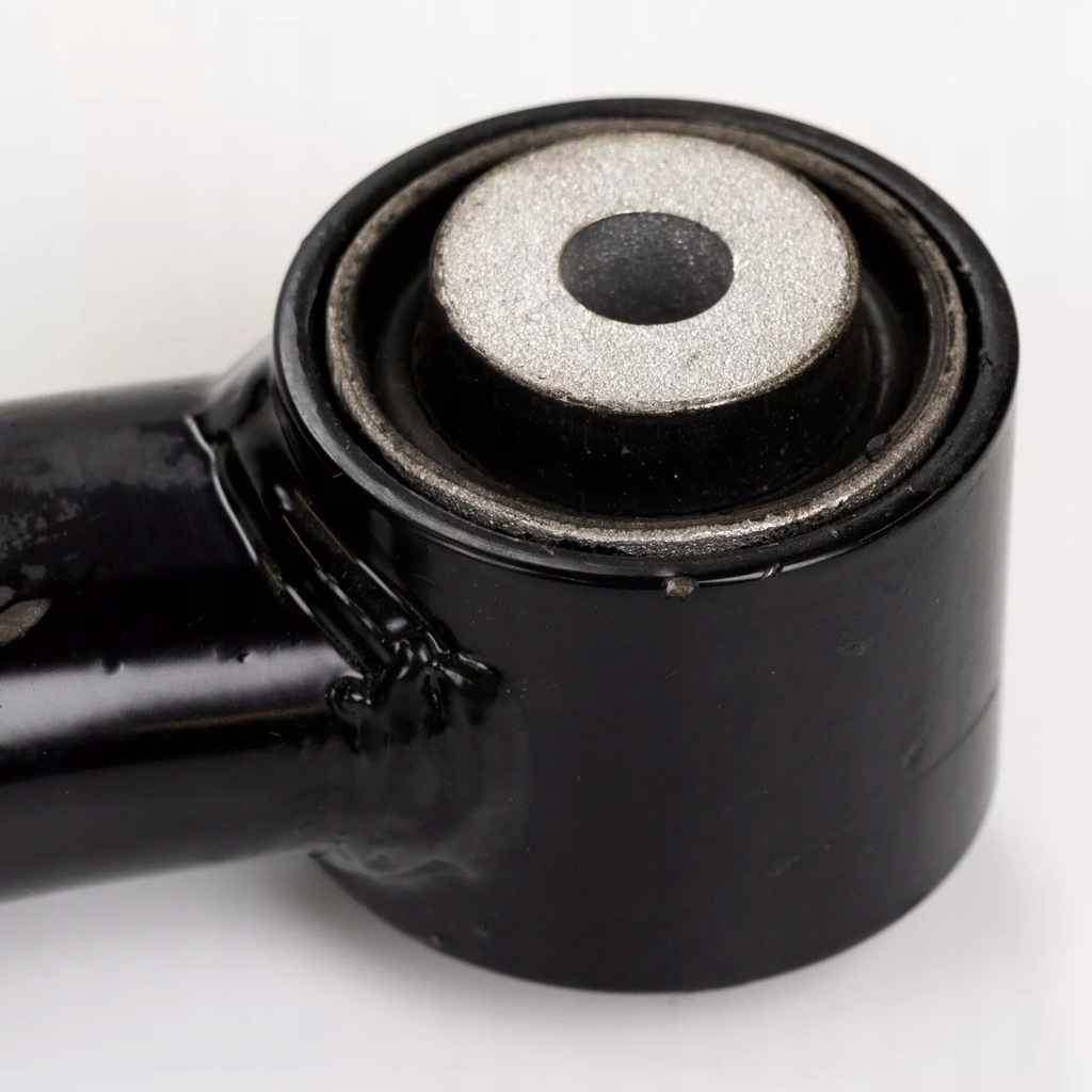 фото №7, Важіль правий задня jeep renegade 51959809