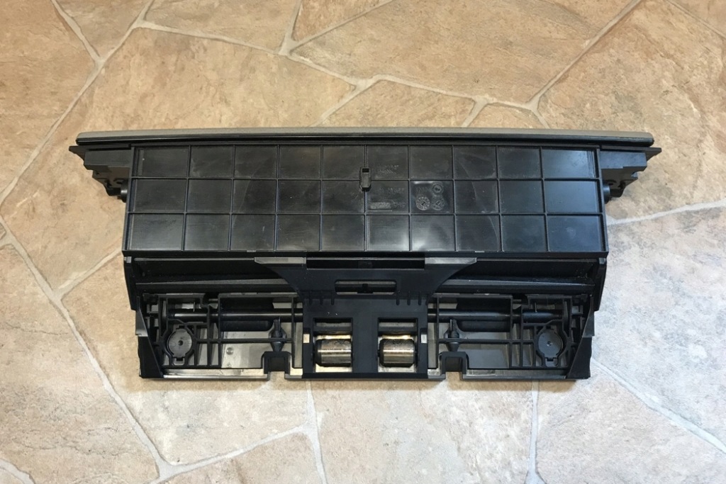 фото №8, Ящик bmw 5 gran turismo f07 9199118 3.0l дизель 155kw 2010