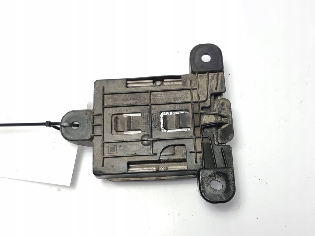 фото №6, Модуль 22913290 chevrolet corvette c7