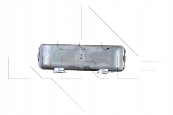 фото №9, Обігрівач fiat bravo ii stilo 1.2-2.4 10.01-12.14 nrf