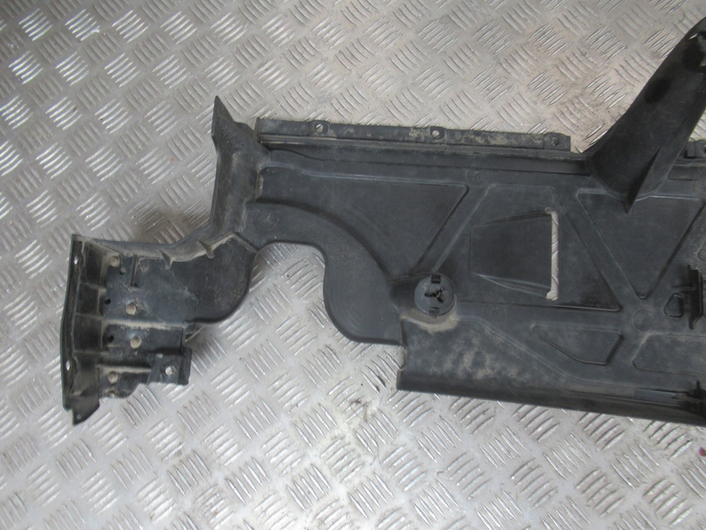 фото №10, Volkswagen multivan vw t7 защита подвеска правая левая 7t0825205 7t0825206