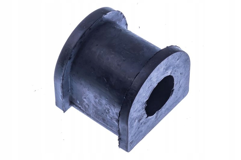 фото №1, Denckermann d300434 подвеска, стабилизатор