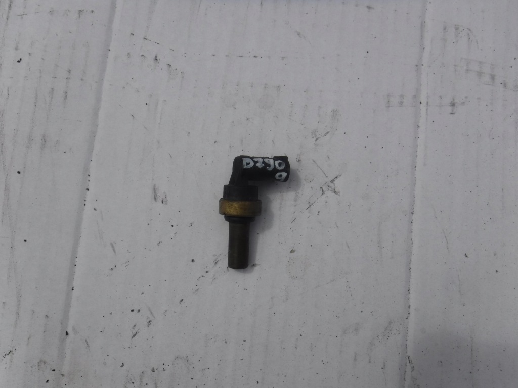 фото №1, Датчик температуры жидкость mercedes 0005425118