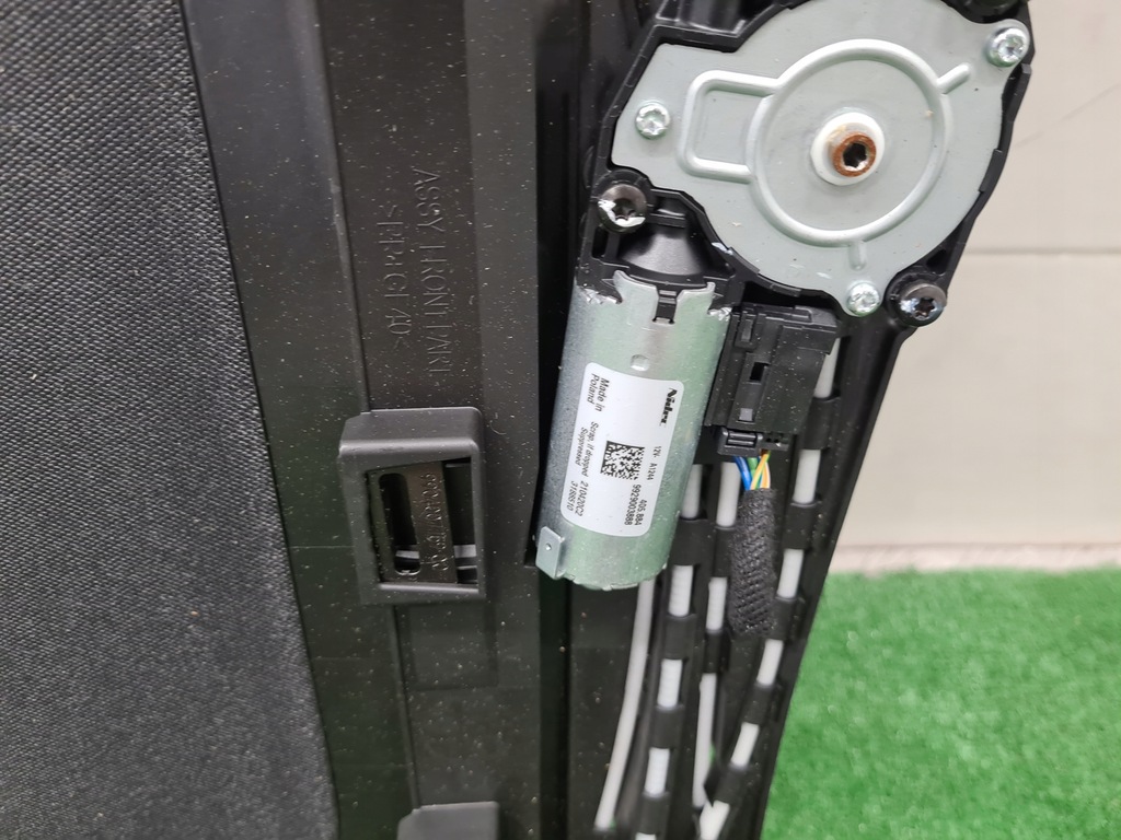 фото №7, Bmw 3 g20 люк дах зсувний 8096115