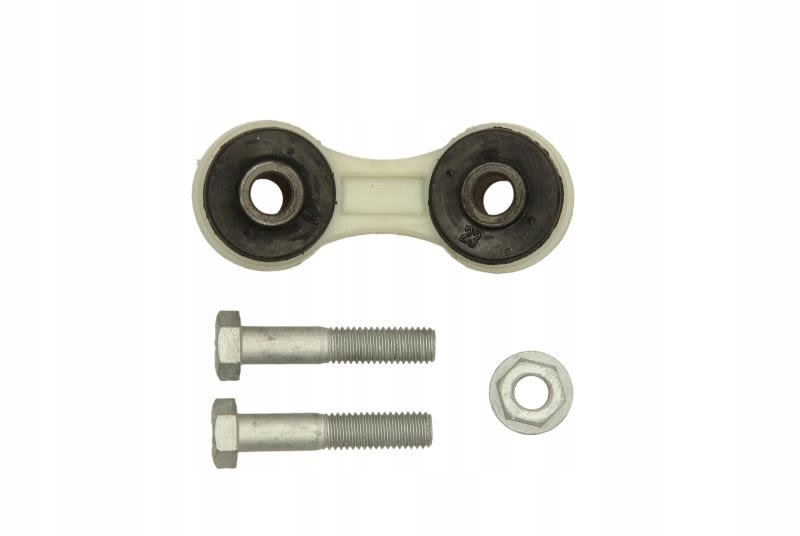 фото №8, З'єднувач стабілізатора задня lemforder 37008 01