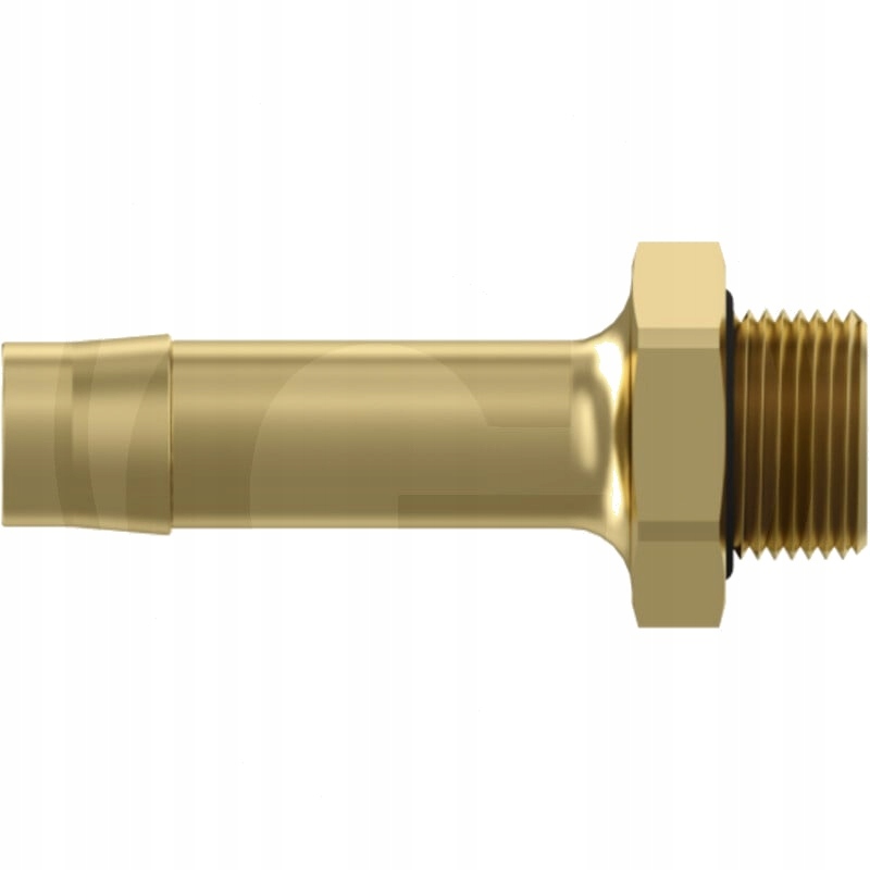 Купить Wabco часть запасная