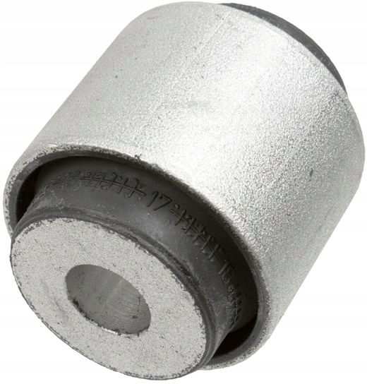 фото №1, Втулка рычага задняя 39789 01 lemförder bmw i3 i01