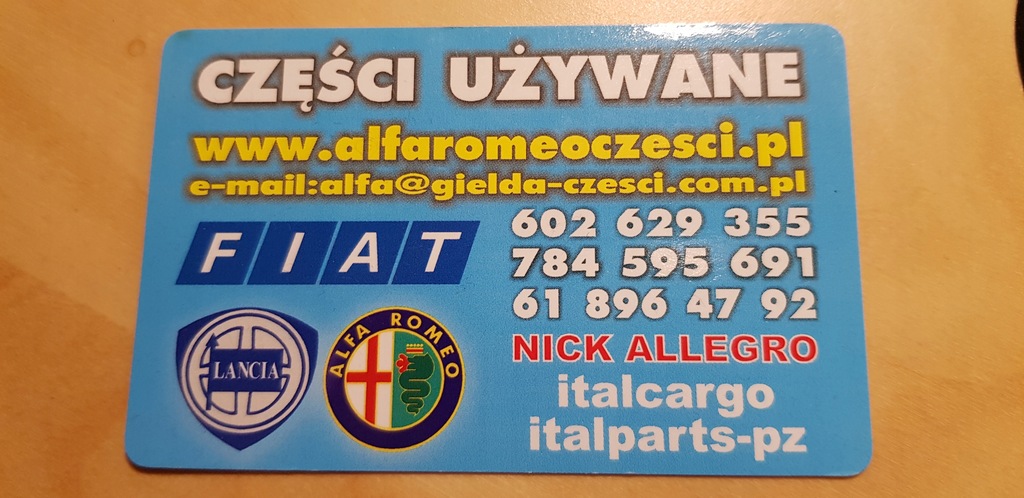 фото №6, Fiat tipo 2 подкрылок. защита пластиковая.