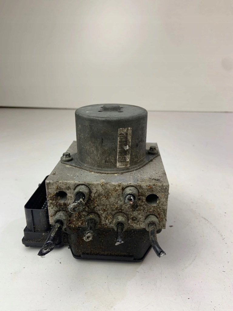 Насос тормозная abs mini cooper r55 r56 r60 в Украине