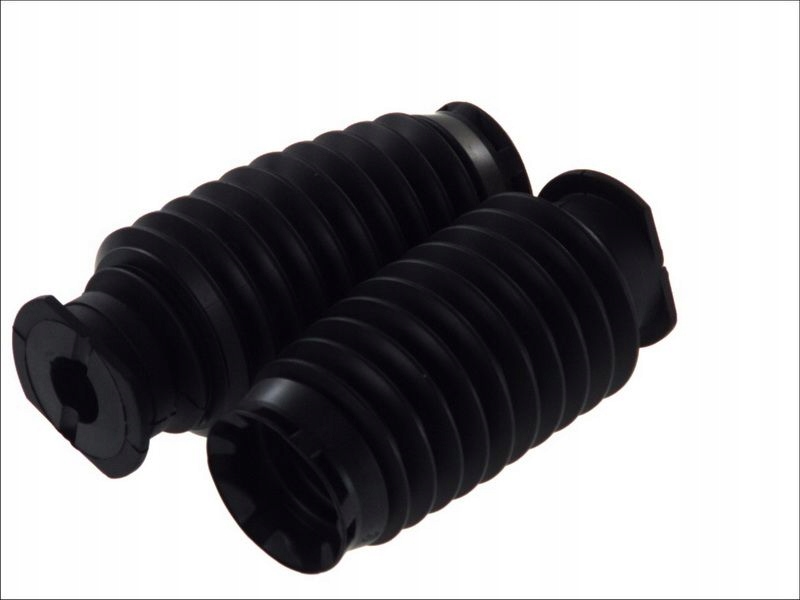 фото №1, Набор монтажный амортизатора перед renault laguna laguna iii 15d 10071215