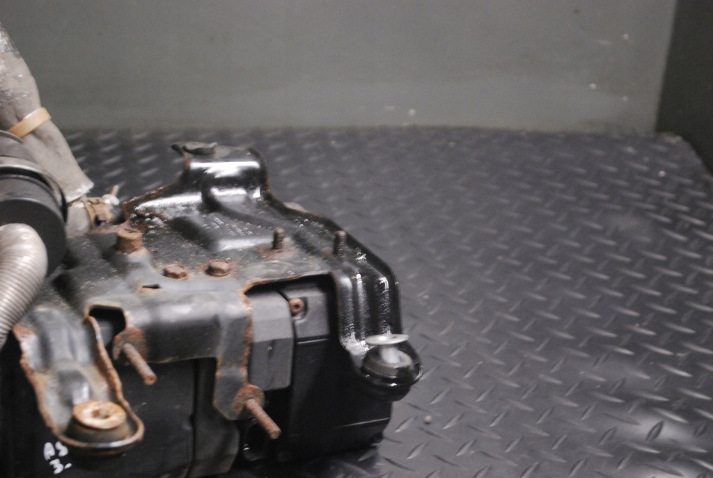 фото №6, Audi a8 piecyk webasto 4e0815069e 4e0910105a