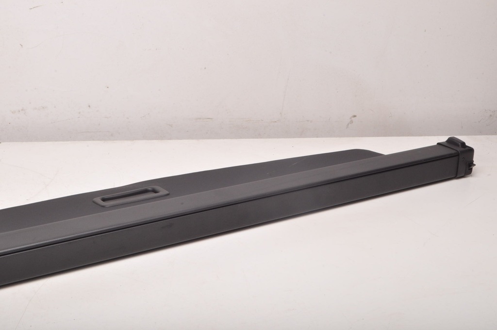 фото №5, Volvo xc90 ii lift шторка багажника 32239156