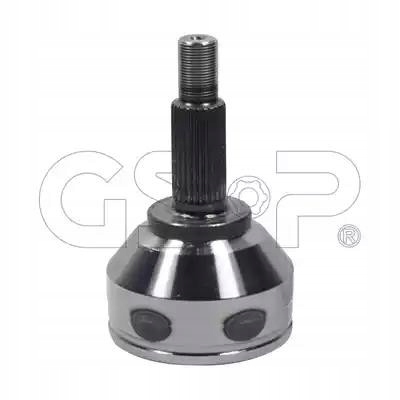 Шрус  gsp 860005 Цена