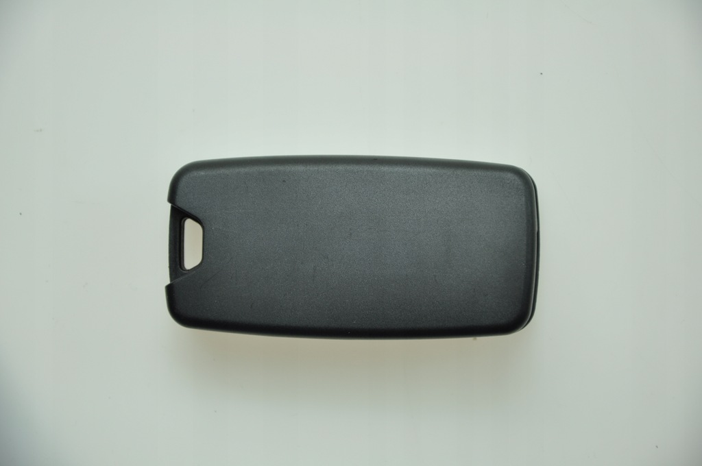 фото №5, Jeep renegade electra fiat ключ pilot корпус складной ключ