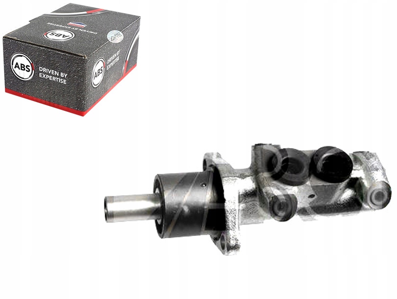 фото №16, Насос гальмівна abs 51018x peugeot 406 95-99