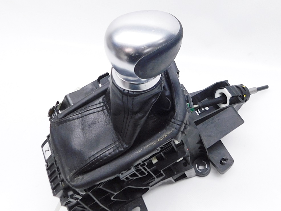 фото №11, Домкрат выборщик передач - toyota c-hr chr 16-22 eu