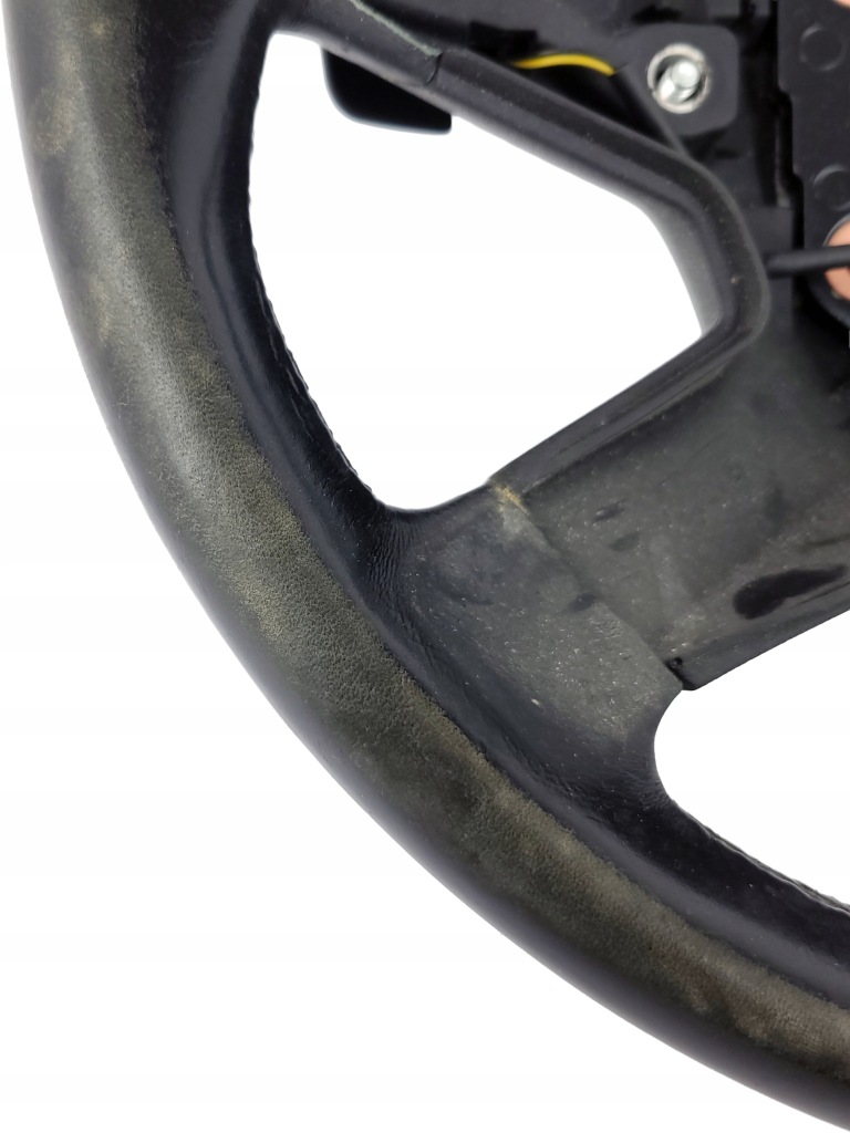 Mercedes ml w164 рестайлинг  воздуховод лепестки переключения a1644606903 Киев