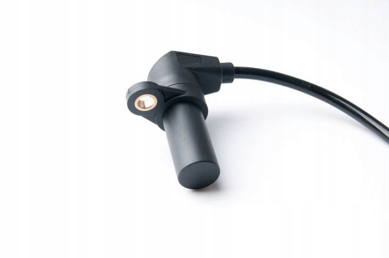 фото №13, Датчик положення вала колінчастого / 17skv 17skv286