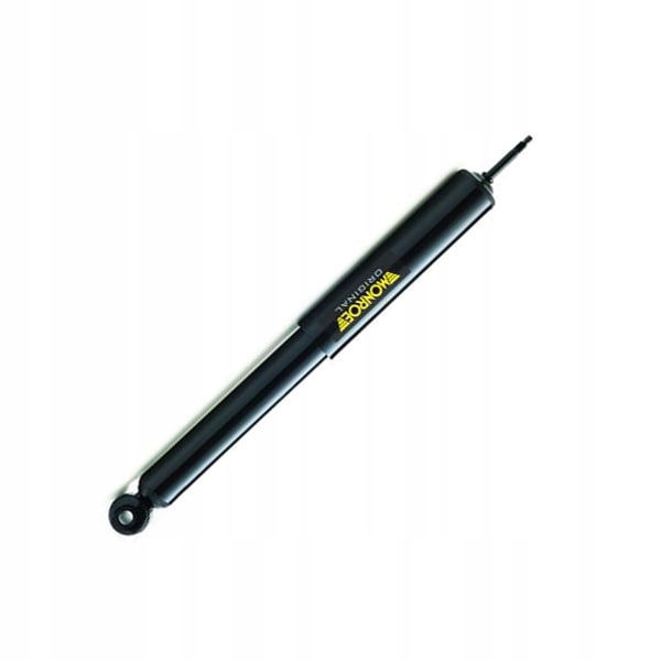 Купить Амортизатор monroe 43009 перед mercedes 123