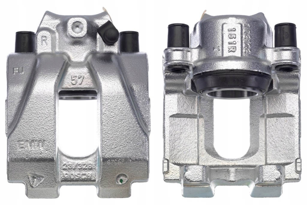 Ate суппорт тормоза Цена