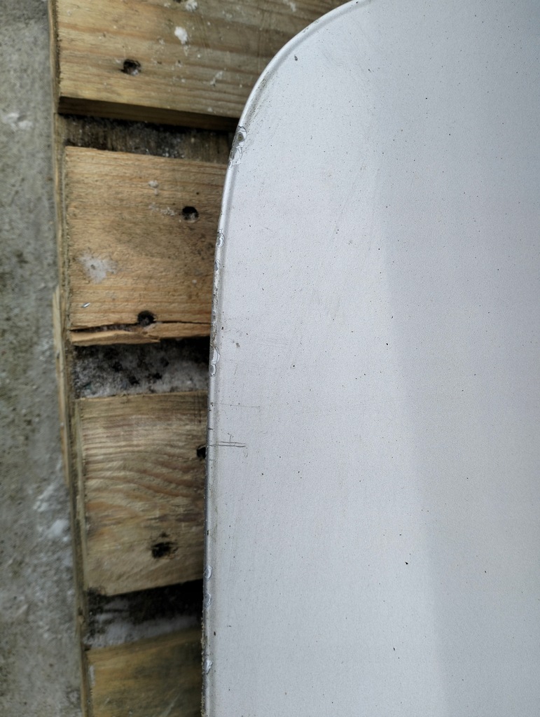 фото №14, Дверь правый задняя задние lexus is ii 220 цвет 1g1 lata 05-09 sedan