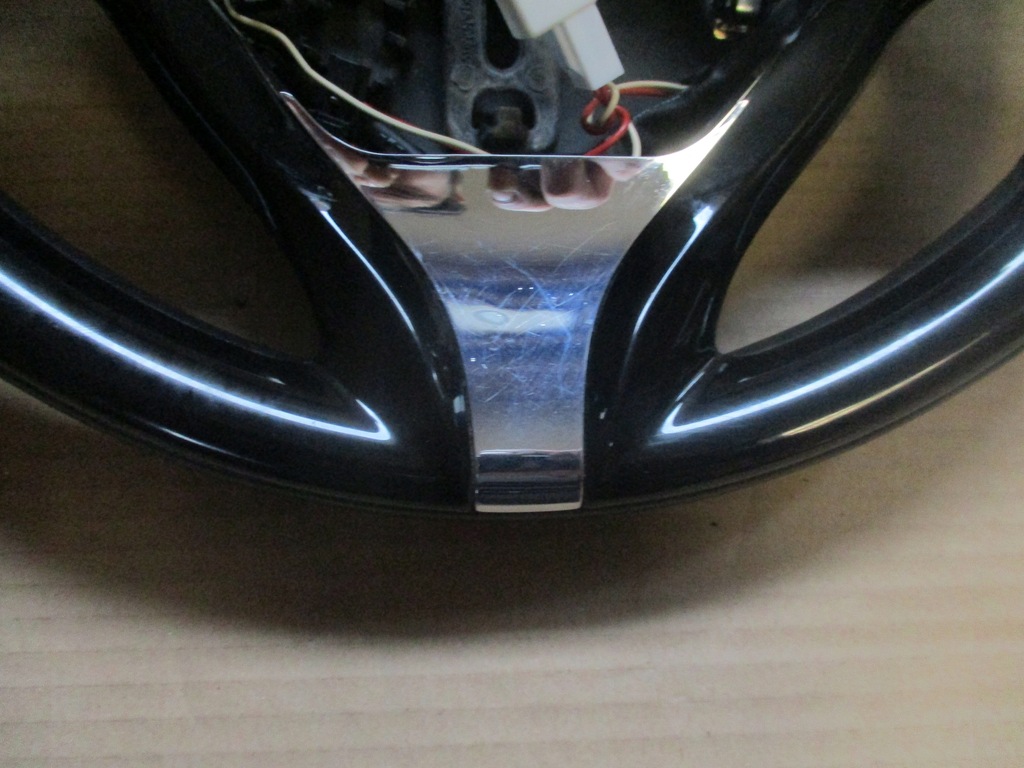 фото №2, Воздуховод renault clio iv renault captur кожа