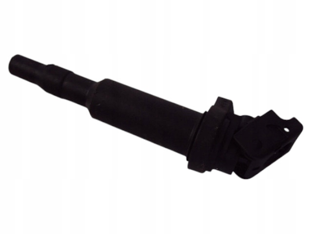 фото №1, Котушка запалювання mini cooper s r56 1.6 tb