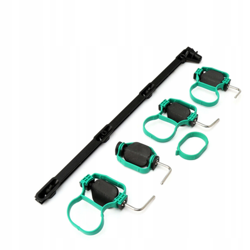 фото №8, Z22yh крышки вихревые коллектор всасывающий do opel