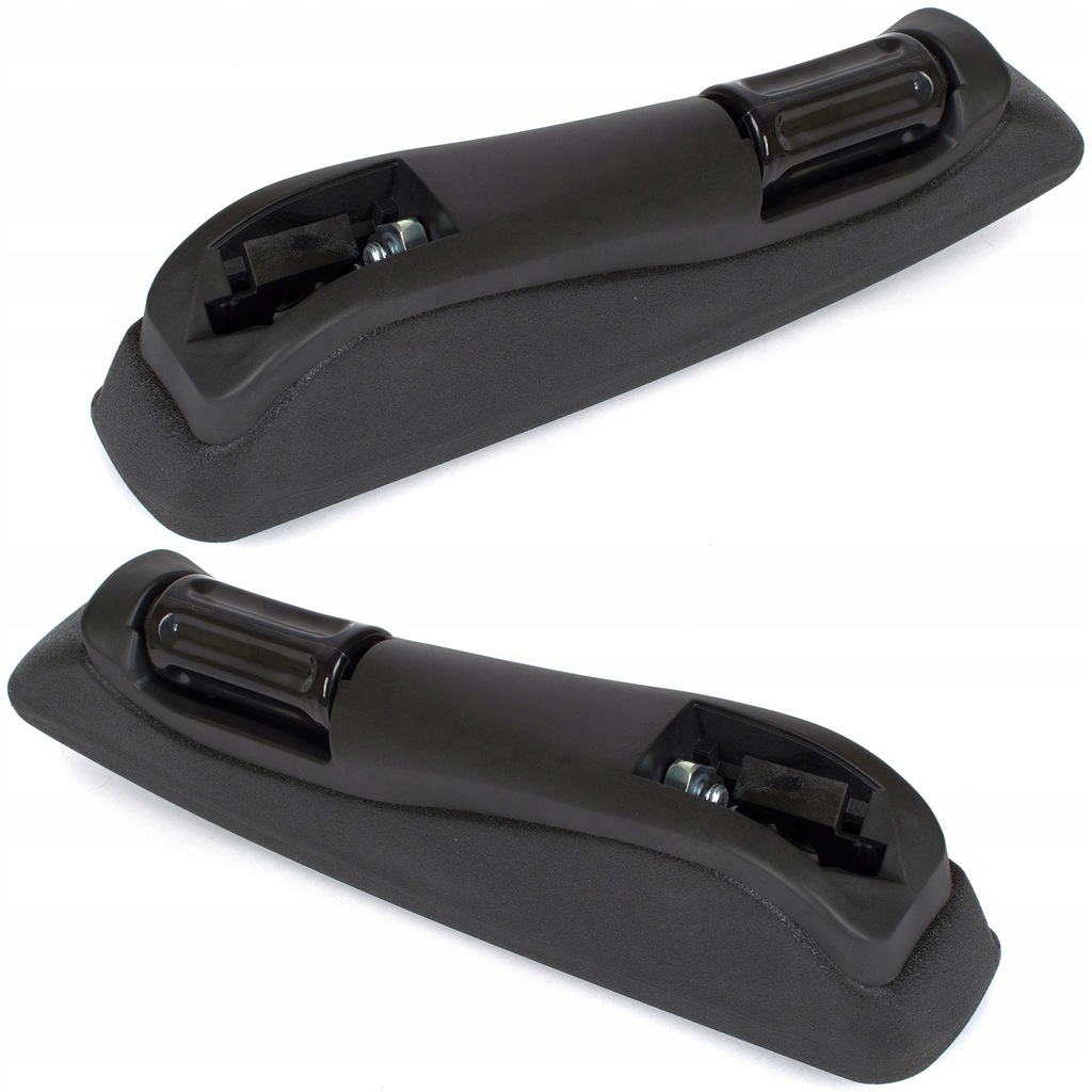 фото №2, Подлокотник modecar da-33056