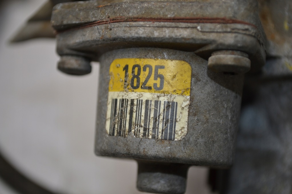 Купить Renault карбюратор 815018056 j 7700732234