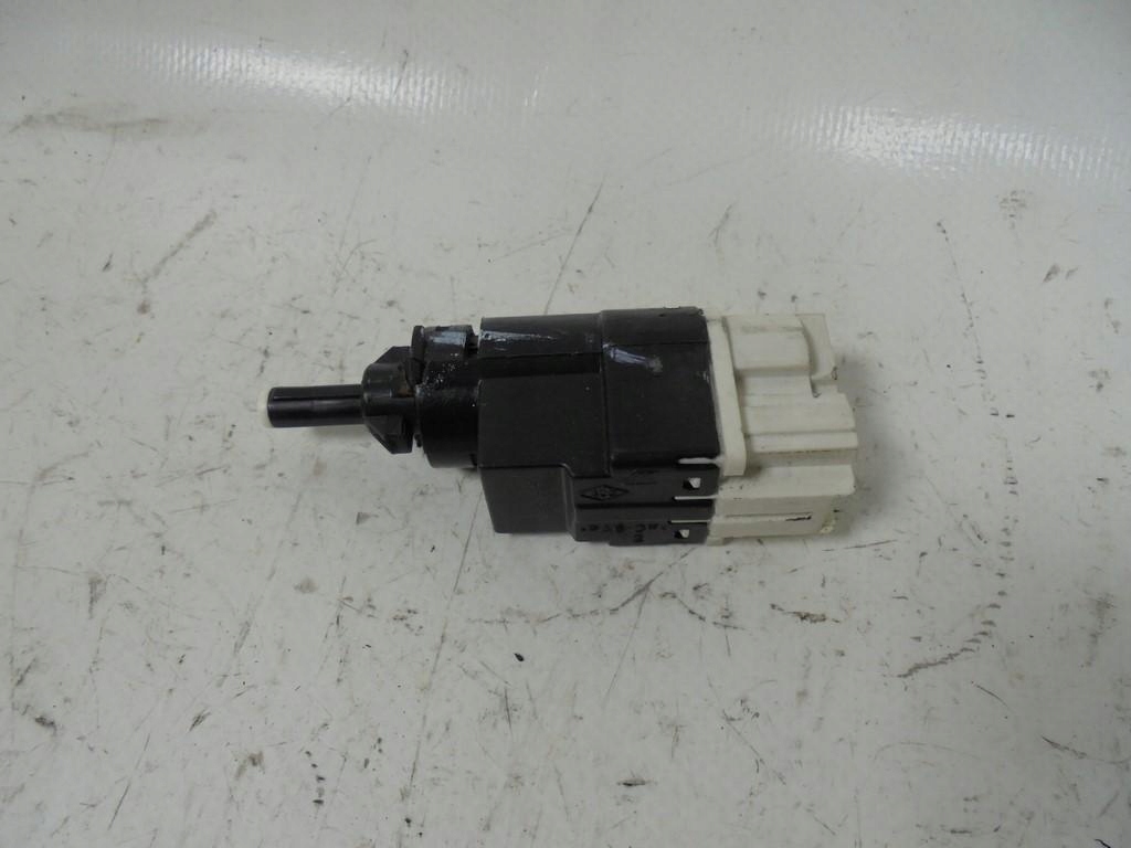 фото №1, Датчик стоп w pedale 253206170r renault captur i lift 18r.