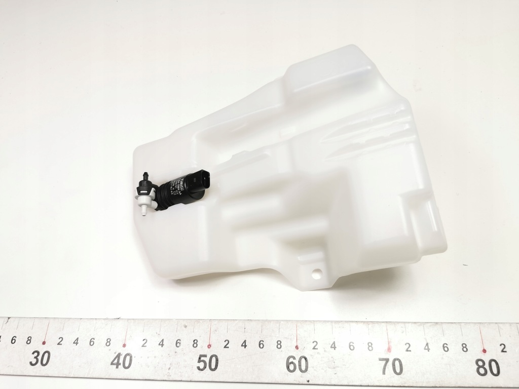 фото №8, Бачок омывателя kuga mk2 12- / 16- escape cv44-17b613-ad 1831668