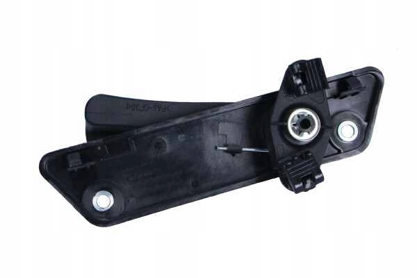 фото №5, Ручка дверь fiat t. doblo pr внутренняя