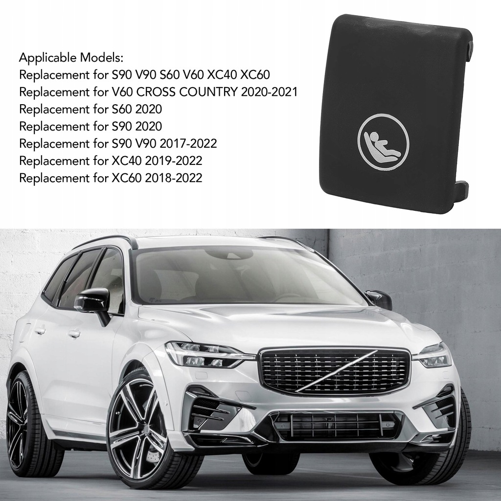 фото №15, Bezpieczna якір заднього дитяче крісло дитячого захист isofix 31685072