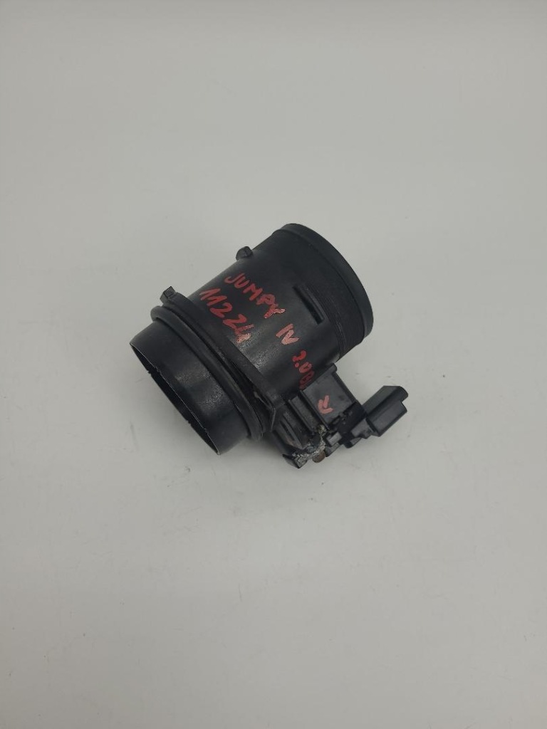 фото №1, Расходомер 2.0 blue citroen jumpy iv 16-