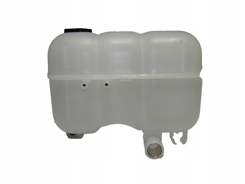 фото №1, Бак расширительный volvo fh12 fh 12