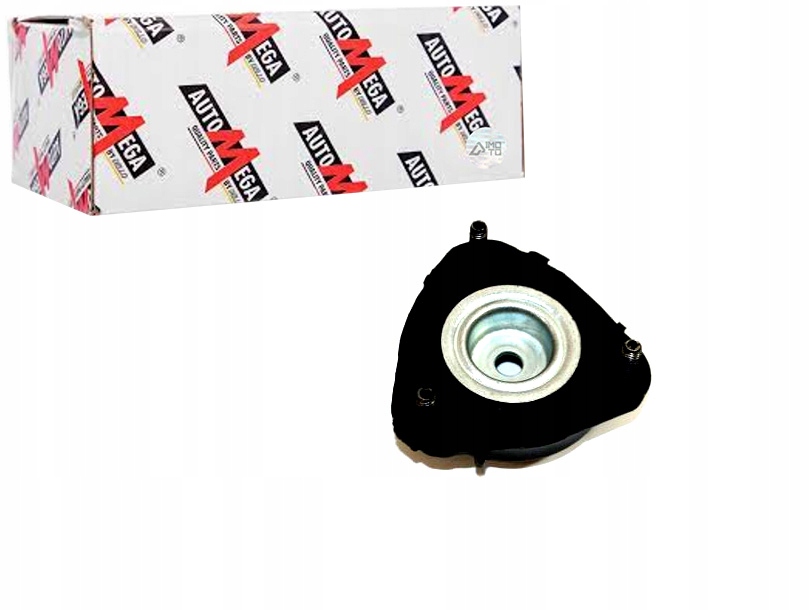 фото №1, Подушка kol.zawiesz перед automega