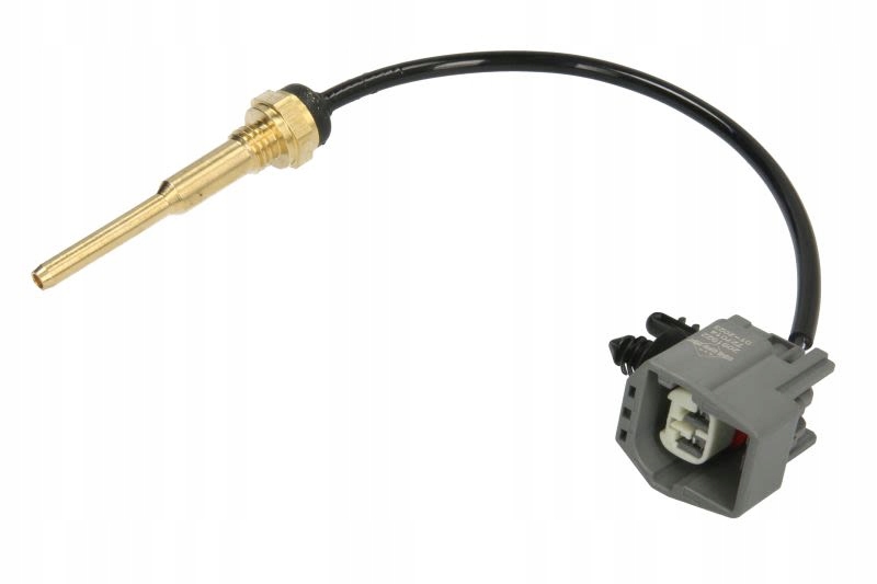 фото №10, Nrf датчик температура. рідина охолоджуючий citroen jumper 2,2hdi 06-