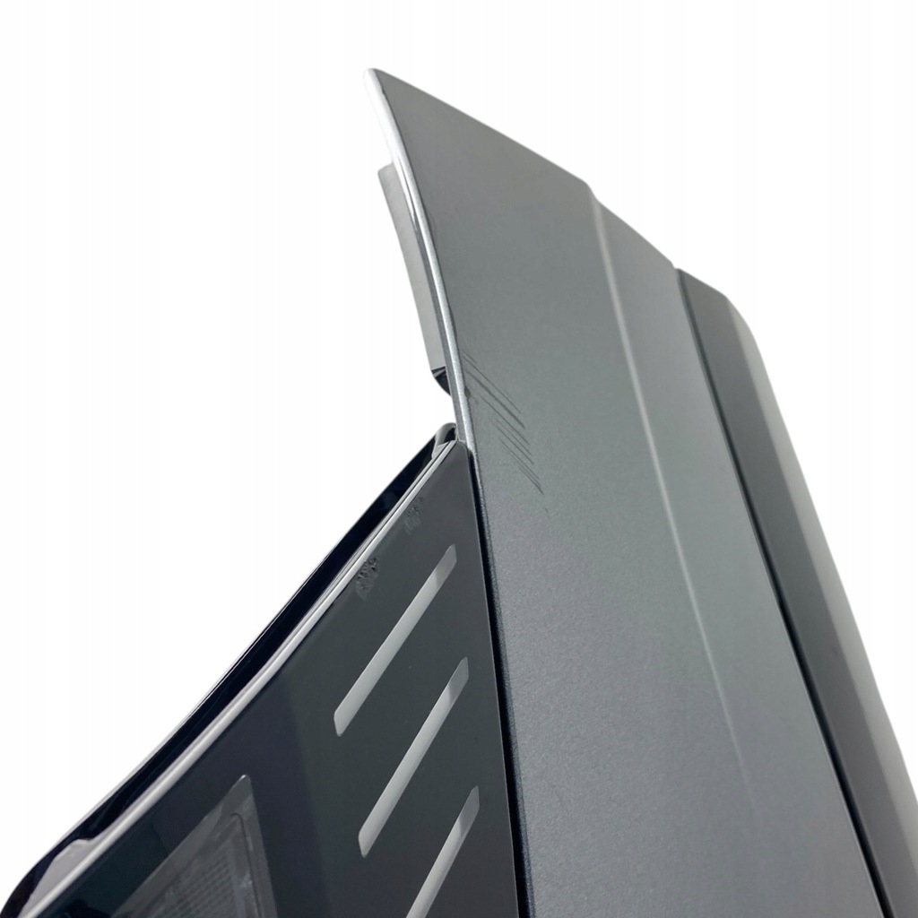 фото №15, Новый оригинальный номер бампер передний 6 pdc радар камера renault megane v 5 e-tech ev