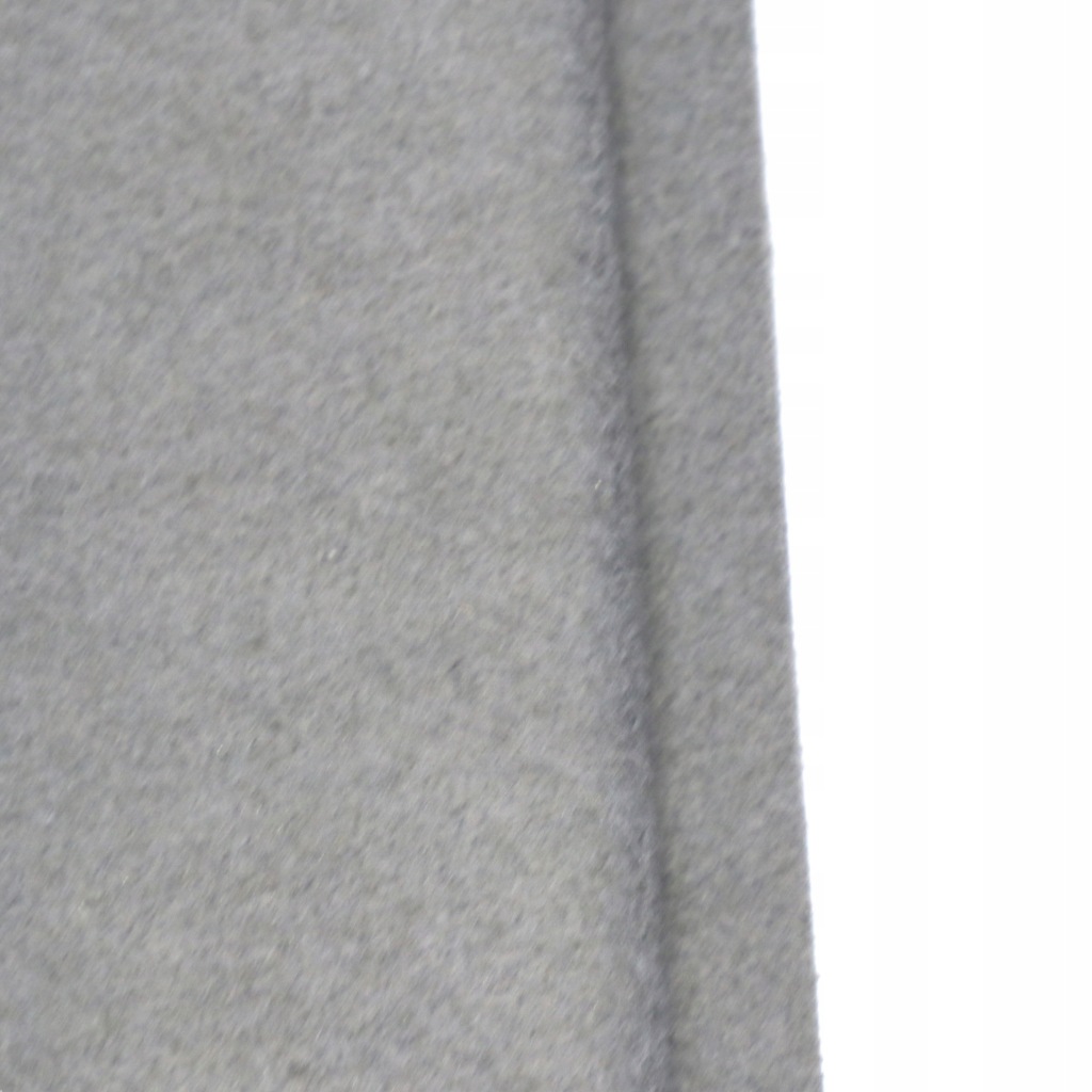 Купити Bmw e39 sedan обшивка багажника правий szary 8159476