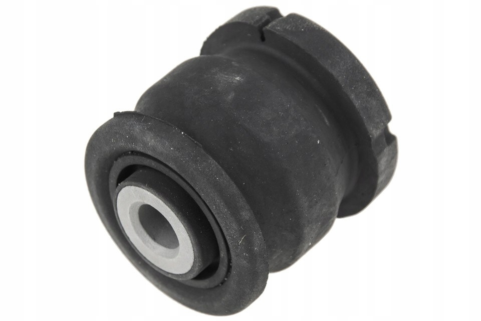 фото №11, Втулка рычага lexus is200/300 99-05 верхнего