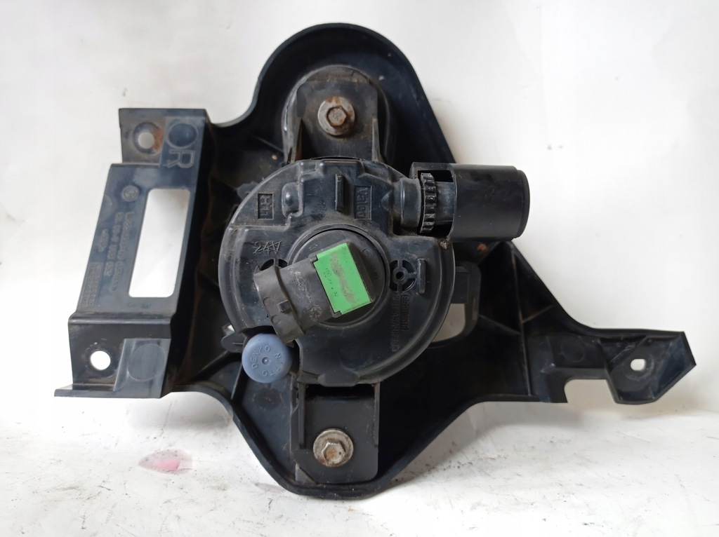 фото №7, Противотуманная фара правый перед bmw 1 e87 6924656